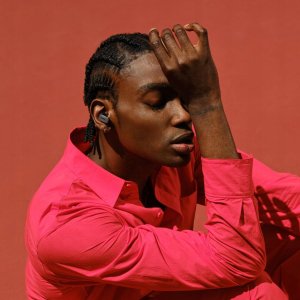 Słuchawki Bose QuietComfort Ultra czarne (882826-0050) 7