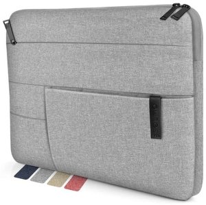 Etui torba na 13-13,3 laptopa, notebooka 3