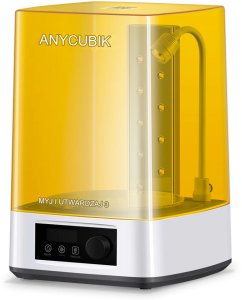 Myjka Anycubic Wash & Cure 3 3