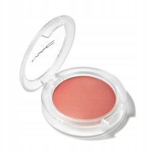 MAC GLOW PLAY BLUSH THAT~S PEECHY 7,3G 3