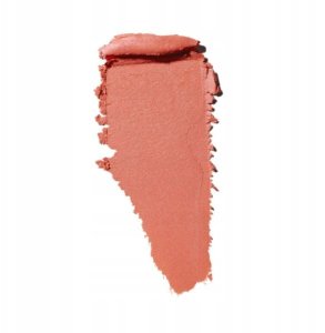 MAC GLOW PLAY BLUSH THAT~S PEECHY 7,3G 4