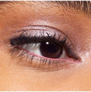 MAC DAZZLESHADOW STICK EYESHADOW HAKU HAZE 1,6G 2