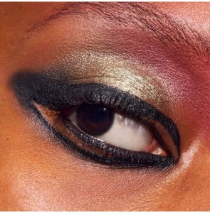 MAC DAZZLESHADOW STICK EYESHADOW FILTHY MARTINI 1,6G 2