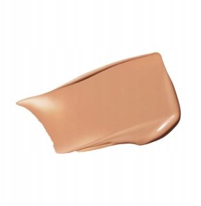 MAC STUDIO FIX FLUID SPF15 NW20 30M 3