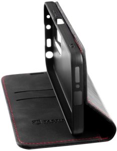 "Xproof Xiaomi Redmi Note 14 4G" Black Hawk 2