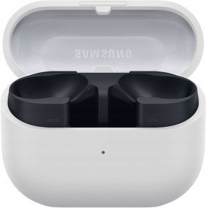 Słuchawki Samsung Galaxy Buds3 FE szare (SM-R420NZAAEUE) 2