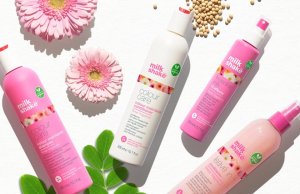 Milk_Shake Color Care Colour Maintainer Conditioner Flower Fragrance 1000 ml 2