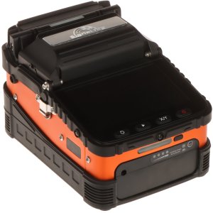 SPAWARKA ŚWIATŁOWODOWA AI-5 Signal Fire 2