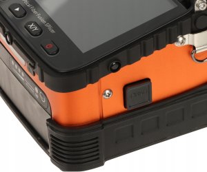 SPAWARKA ŚWIATŁOWODOWA AI-5 Signal Fire 4