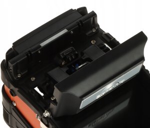 SPAWARKA ŚWIATŁOWODOWA AI-5 Signal Fire 6