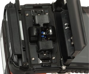 SPAWARKA ŚWIATŁOWODOWA AI-5 Signal Fire 7