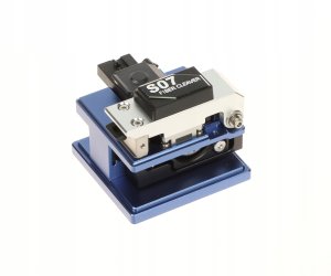 SPAWARKA ŚWIATŁOWODOWA AI-5 Signal Fire 8