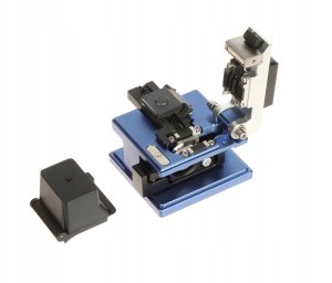 SPAWARKA ŚWIATŁOWODOWA AI-5 Signal Fire 9