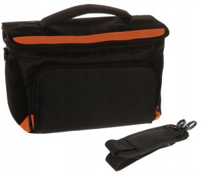 SPAWARKA ŚWIATŁOWODOWA AI-5 Signal Fire 10