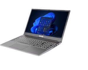 TERRA MOBILE 1517R i7-1355U W11P US 4