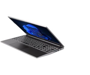 TERRA MOBILE 1517R i7-1355U W11P US 7