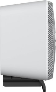 CISCO ROOM BAR STANDALONE UNIT 11