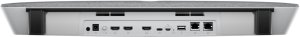 CISCO ROOM BAR STANDALONE UNIT 13