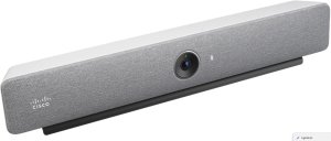 CISCO ROOM BAR STANDALONE UNIT 2