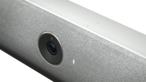 CISCO ROOM BAR STANDALONE UNIT 7