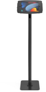 IPAD 10.2IN SPACE ENCLOSURE 3
