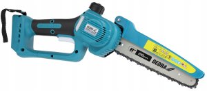 PILARKA AKUMULATOROWA MINI 8' 18V 0*AH SAS+ 6