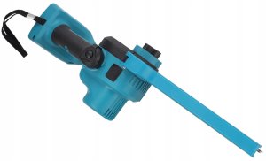 PILARKA AKUMULATOROWA MINI 8' 18V 0*AH SAS+ 9