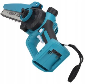 PILARKA AKUMULATOROWA MINI 8' 18V 0*AH SAS+ 10