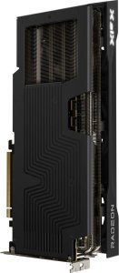 Karta graficzna XFX Swift Radeon RX 9070 XT Triple Fan Gaming 16GB GDDR6 (RX-97TSWF3BC) 2
