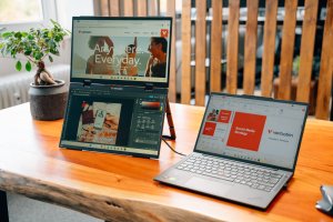 Monitor Verbatim Essentials (32403) 3