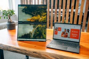 Monitor Verbatim Essentials (32403) 5