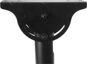 StarTech Uchwyt sufitowy FLATPNLCEIL 32'' - 75'' 3