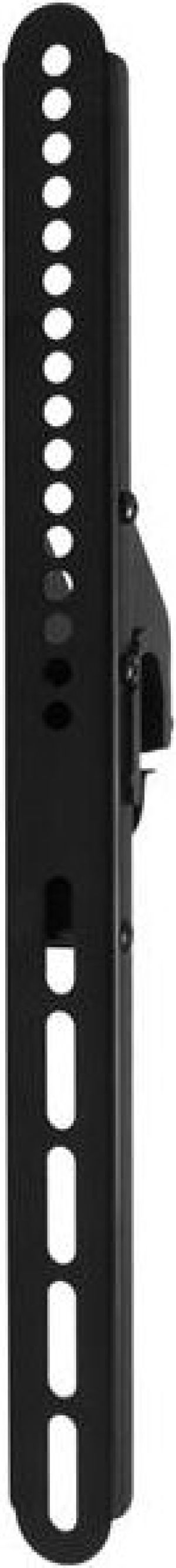 StarTech Uchwyt sufitowy FLATPNLCEIL 32'' - 75'' 4