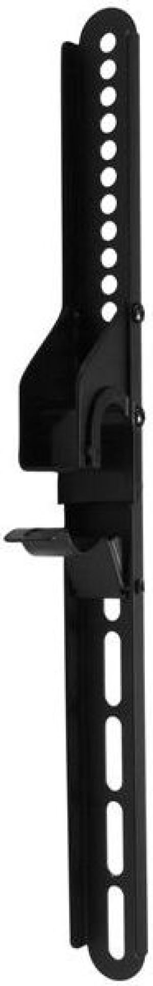 StarTech Uchwyt sufitowy FLATPNLCEIL 32'' - 75'' 5