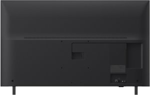 Telewizor LG 75UA75006LA LED 75'' 4K Ultra HD WebOS 25 5