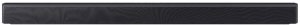 Samsung soundbar HW-B450F/EN 2
