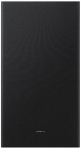 Samsung soundbar HW-B450F/EN 3