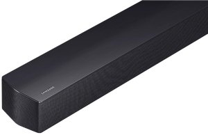 Samsung soundbar HW-B450F/EN 4