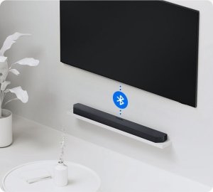 Samsung soundbar HW-B450F/EN 7