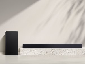 Samsung soundbar HW-B450F/EN 9