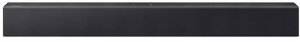 SOUNDBAR HW-B400F/EN 2
