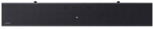 SOUNDBAR HW-B400F/EN 3