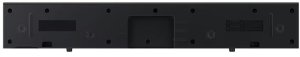 SOUNDBAR HW-B400F/EN 4