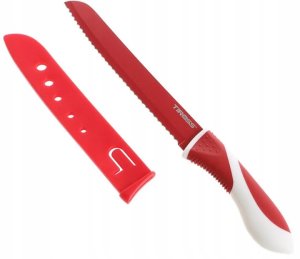 MORRE LISTWA ZASILAJĄCA 3G USB, 2xUSB-C,1,5m 14