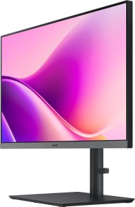 Monitor Samsung S43F (LS24F430UAUXEN) 3