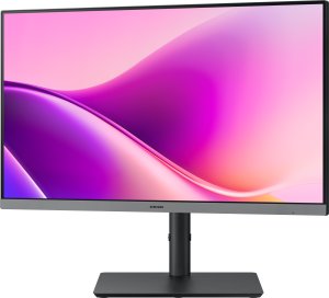Monitor Samsung S43F (LS24F430UAUXEN) 7