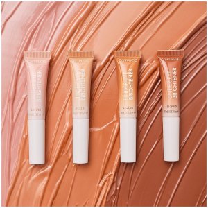 Catrice Rozświetlacz Pod Oczy Light Rose (010) 2