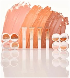 Catrice Rozświetlacz Pod Oczy Light Rose (010) 3