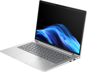 Laptop HP EliteBook 6 G1i 14 Ultra 7 265U / 16 GB / 512 GB / W11 Pro (C51GBET) 3