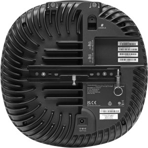Access Point HP Aruba AP-735 (RW) Campus 5 szt. (S0H12A) 2